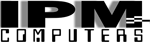 IPM Logo
