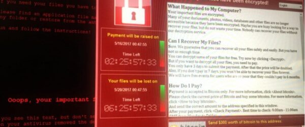 wannacrypt-ransomware-infected-computer_en