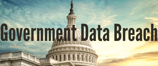 BSN-12_21_2020_png Government Data Breach Banner - Featuring the Whitehouse