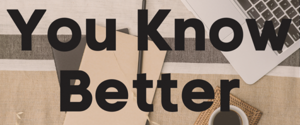 BSN-1_4_2021_png-1-1-1024x597 You Know Better Banner - Featuring a laptop, notebooks, and a coffee mug