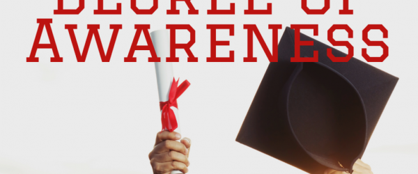 BSN-2.1.2021-1024x597 Degree of Awareness Banner - Featuring hands holding a diploma and graduation cap