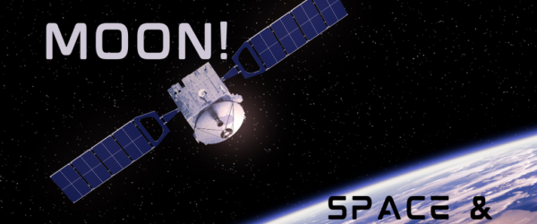 BSN-2.22.2021-1024x597 To the Moon! Banner - Featuring a satellite over Earth