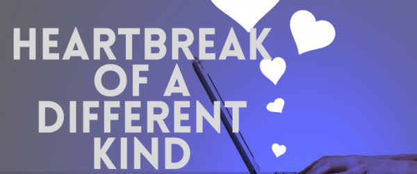 BSN-2.8.2021-1024x597 Heartbreak of a Different Kind Banner - Featuring heart icons coming from a laptop