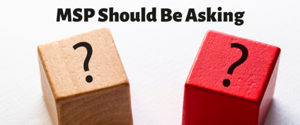 Featuring 2 cubes with question marks on them.