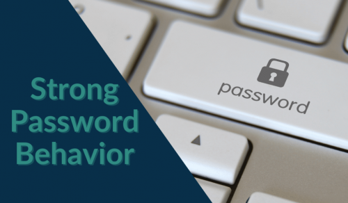 Passwords