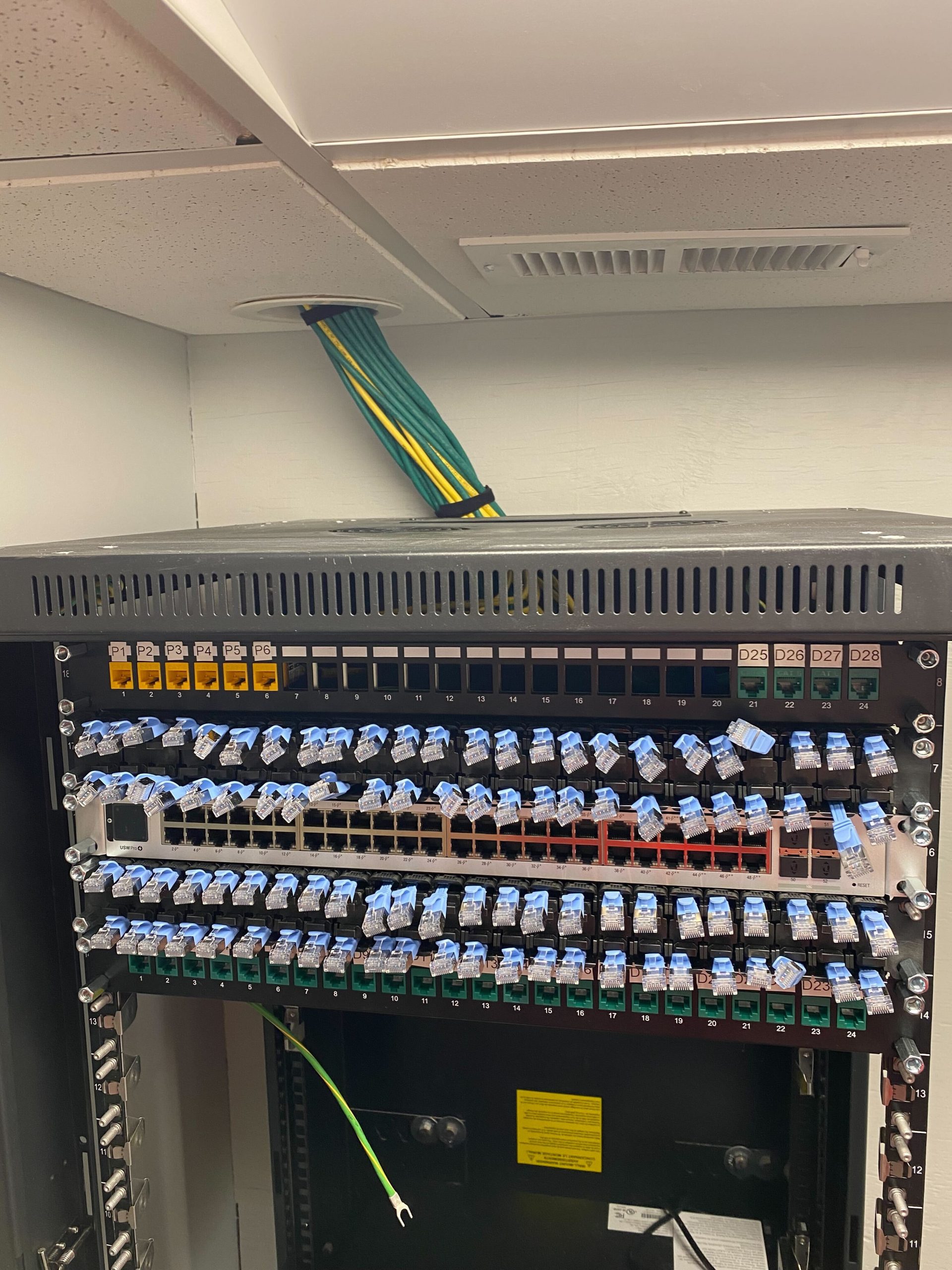 Image from iOS (3) Mancini Orthodontics new server