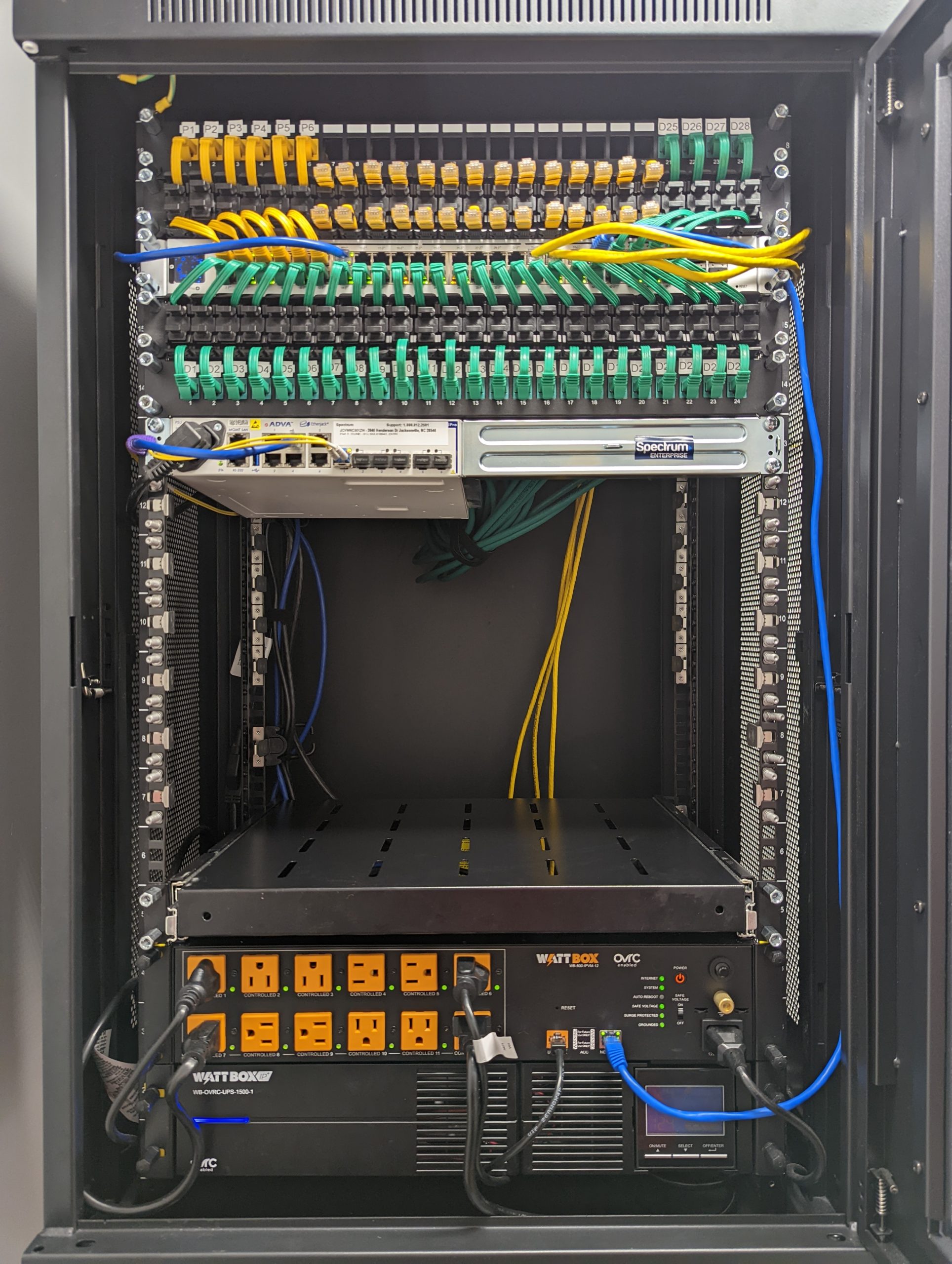 PXL_20220527_213236177.MP A server for Mancini Orthodontics