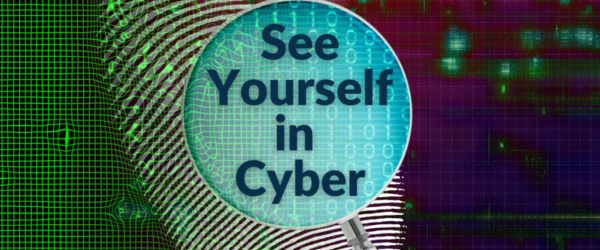 BSN-10.10-See-Yourself-In-Cyber-1024x597