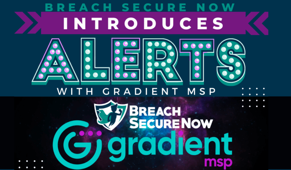 BSN-10.17-Gradient-MSP-1024x597