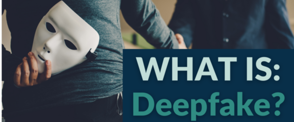 BSN-10.24-Deep-Fake-1-1024x597