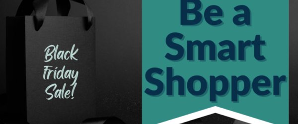 BSN-Black-Friday-1024x597