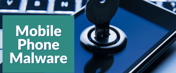 BSN-Mobile-Phone-Malware-1024x597