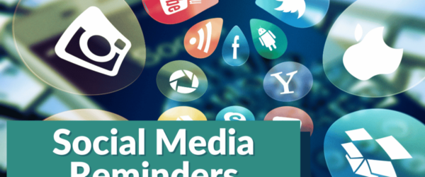 BSN-Social-Media-1024x597