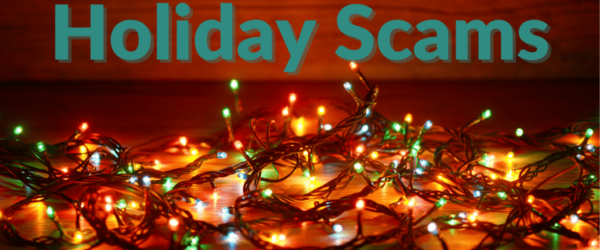 BSN-Holiday-Scams-1024x597