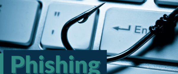 BSN-Phishing-1024x597