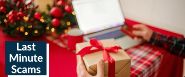 Copy-of-BSN-Black-Friday-1-1024x597