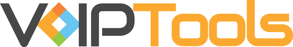 lighter_logo VOIP Tools
