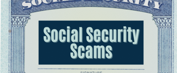 BSN-Social-Security-1024x597