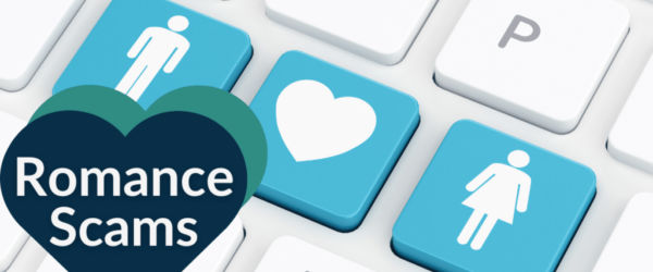 HSN-AI-in-Healthcare-2-1024x597