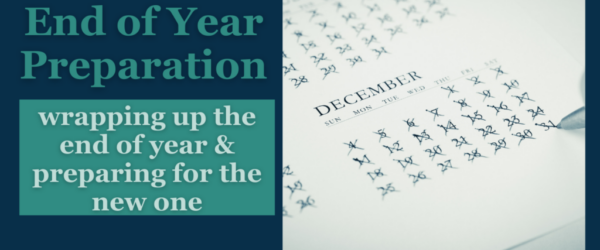 End-of-Year-Blog-1024x597