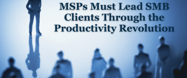 Productivity-Revolution-1-1024x597