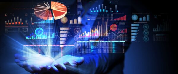 The-Future-of-IT-Management-Tips-for-Business-Growth picture of statistics of a business growth with Leland managed IT