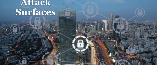 Attack-Surfaces-1024x597