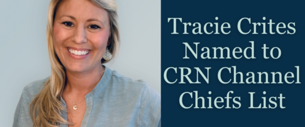 CRN-Channel-Chief-Tracie-Crites-1-1024x597