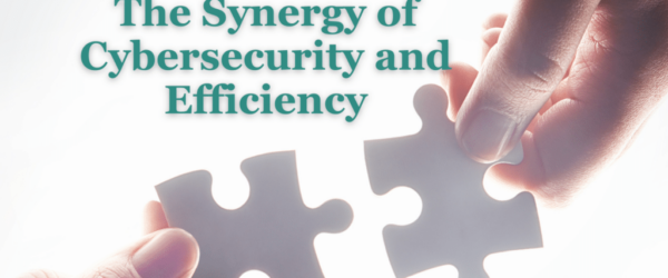Productivity-and-Cybersecurity-1024x597