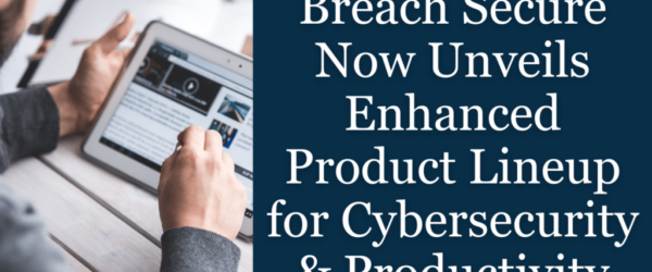 Productivity-Suite-1024x597