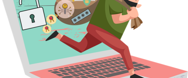 Safeguard Gadgets Blog Post