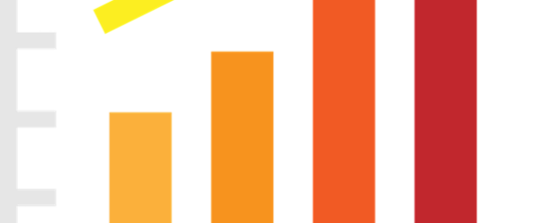 Smart Office Trends Blog Post