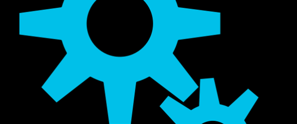 Task Automation Blog Post