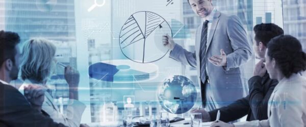 Unlocking-Business-Growth-The-Power-of-Managed-IT-Services A team providing IT support in Myrtle Beach