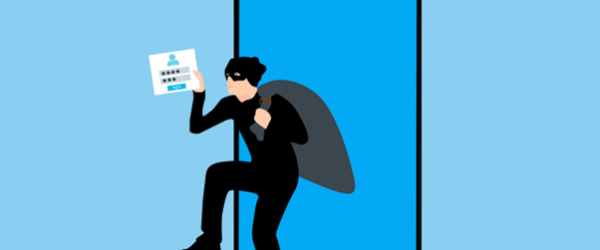 Mobile Malware Blog Image