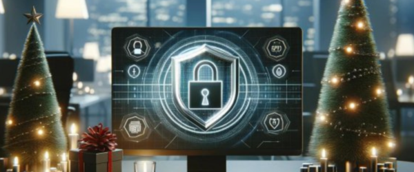 Data Breach Blog Image 3