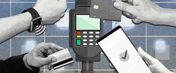 Cashless Revolution Blog Image 2