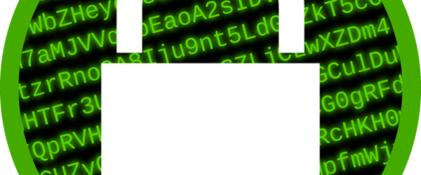 Data Breach Blog Image 1