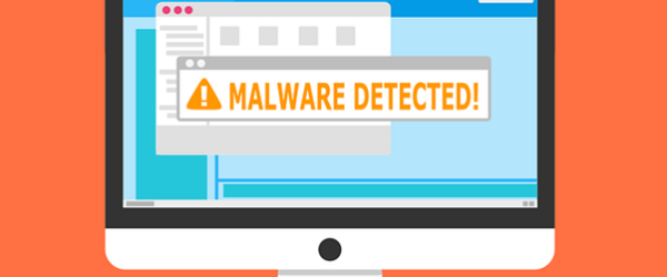 Malvertising Blog Image 1