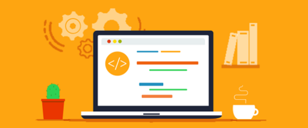 Smart Windows 11 Blog Image 1