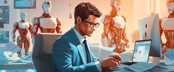 AI-office-work-futurist-speaker