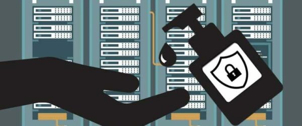 Cyber Hygiene BLog Image 1