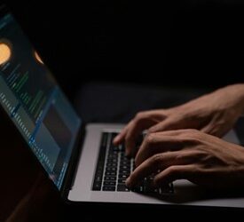 Dark Web Blog Image 1