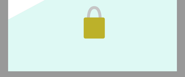 Event Logging Blog Image