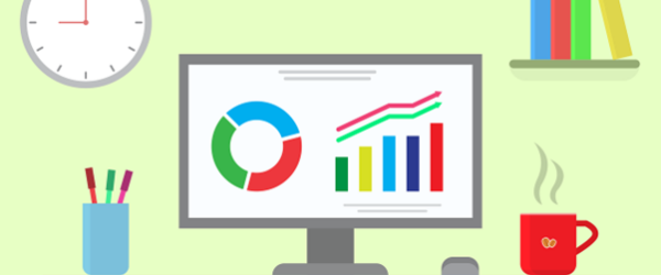 AI Tools Blog Image 1