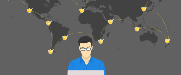 CyberThreats 2025 Blog Image 1