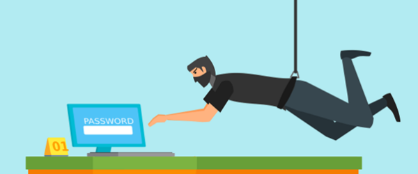 Password Manager Vulnerability Blog Image 1