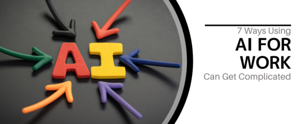 Navigating AI Blog Post Image 1