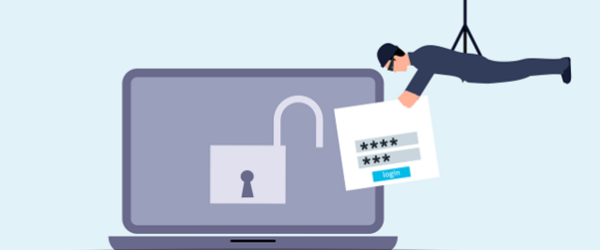 Preventing a Data Breach Blog Image 1