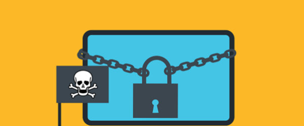 Ransomware Blog Image 1